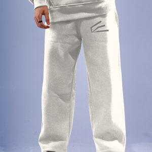 Pants Collection