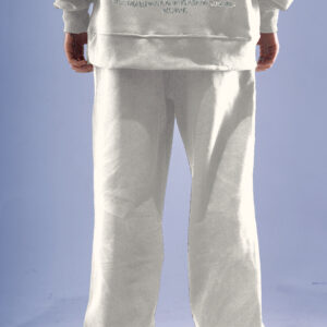 Pants Collection